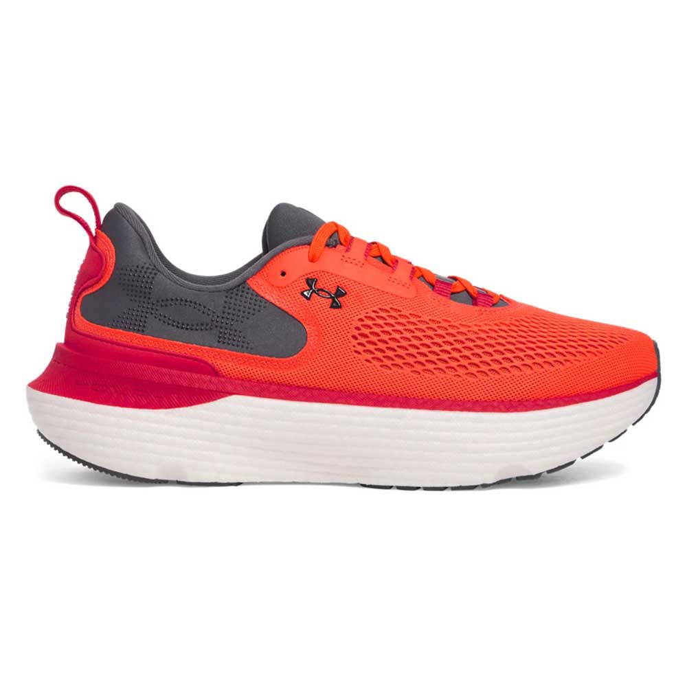 Bild von Under Armour Infinite Elite 2 Running Shoes  EU 41 Mann