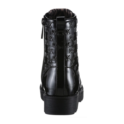 Bild von Elegante Chunky Boots für modische Frauen