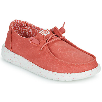 Bild von HEYDUDE  Slip on Wendy Stretch Canvas