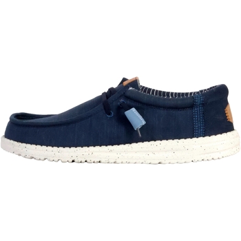 Bild von HEYDUDE  Herrenschuhe 245730