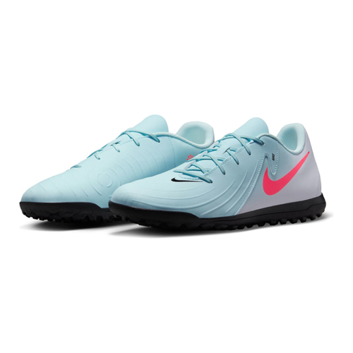 Bild von NIKE Phantom GX 2 Club TF Multinocken-Fußballschuhe