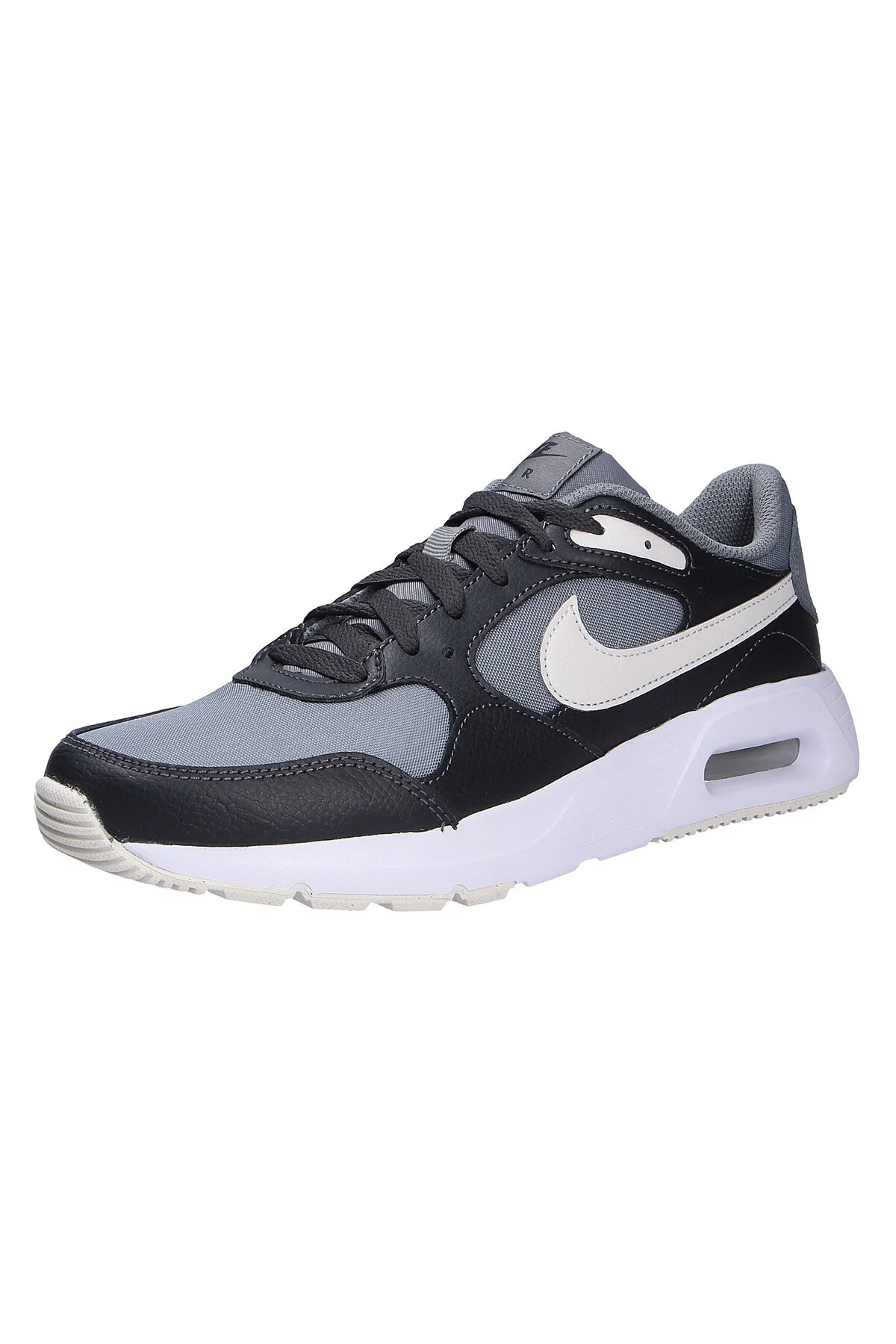Bild von Nike Sneaker Nike Air Max Sc für Herren - 46