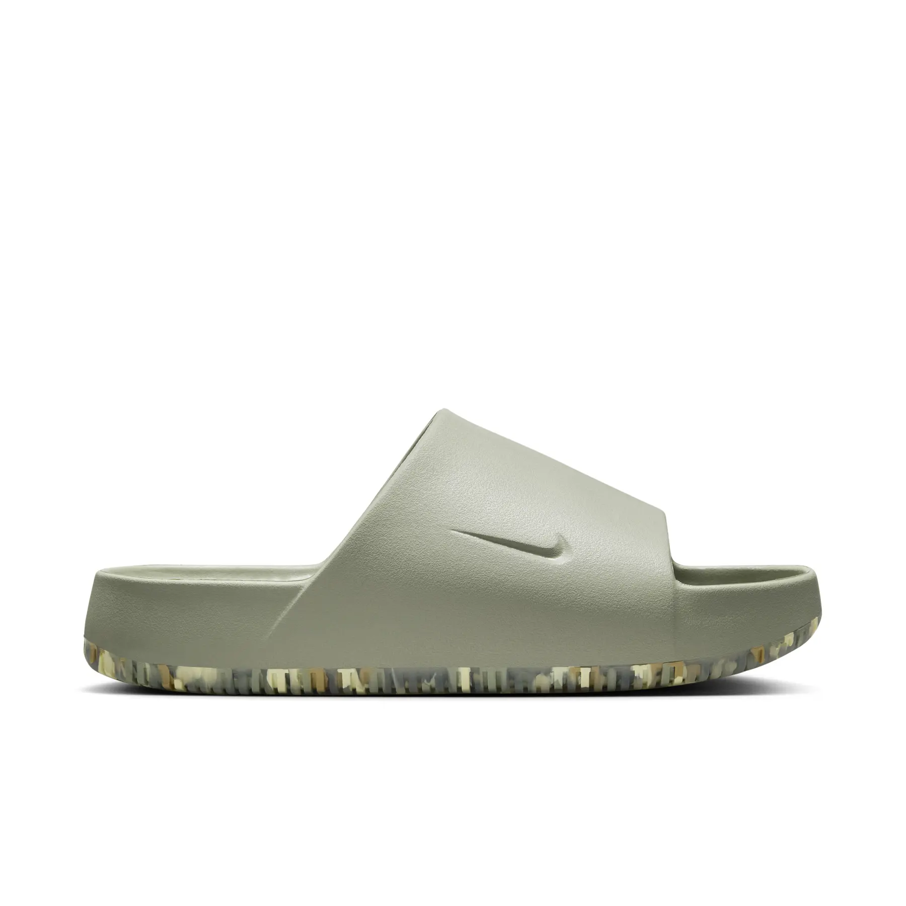 Bild von Slides Nike Calm