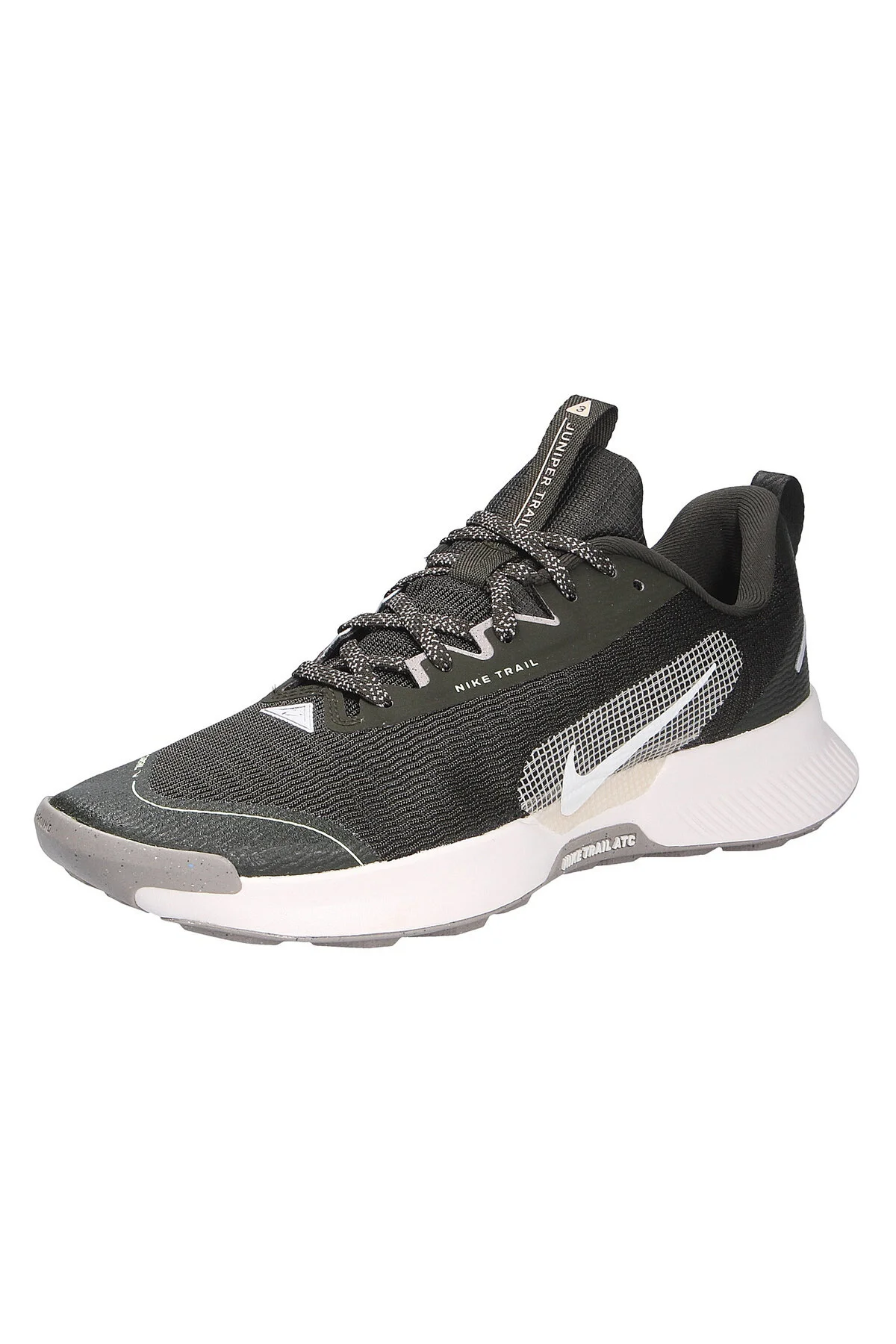 Bild von Nike Sneaker Juniper Trail 3 für Herren - 41