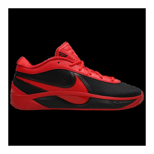 Bild von Nike Giannis Freak 6 Herren Schuhe – Schwarz – Größe: 42.5