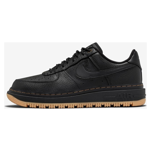 Bild von Nike Air Force 1 Luxe - Der zeitlose Sneaker