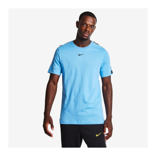 Bild von Nike Repeat - Herren T-Shirts