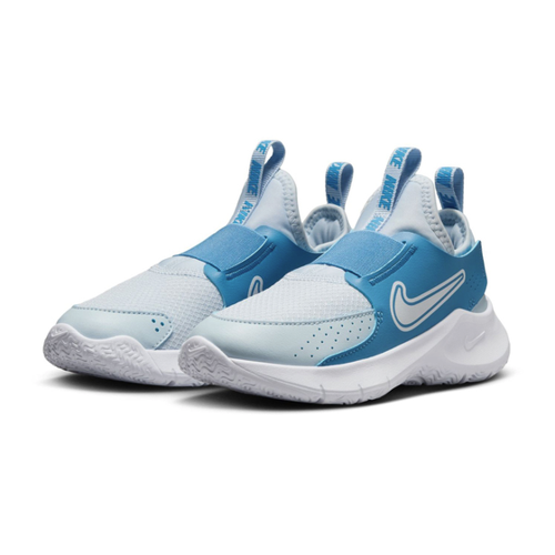 Bild von NIKE Flex Runner 3 Sneaker für Kinder