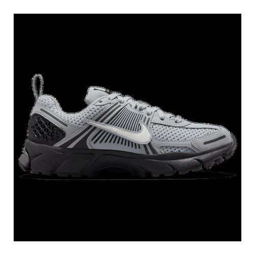 Bild von Nike Zoom Unisex Schuhe - Grau - Größe: 38.5