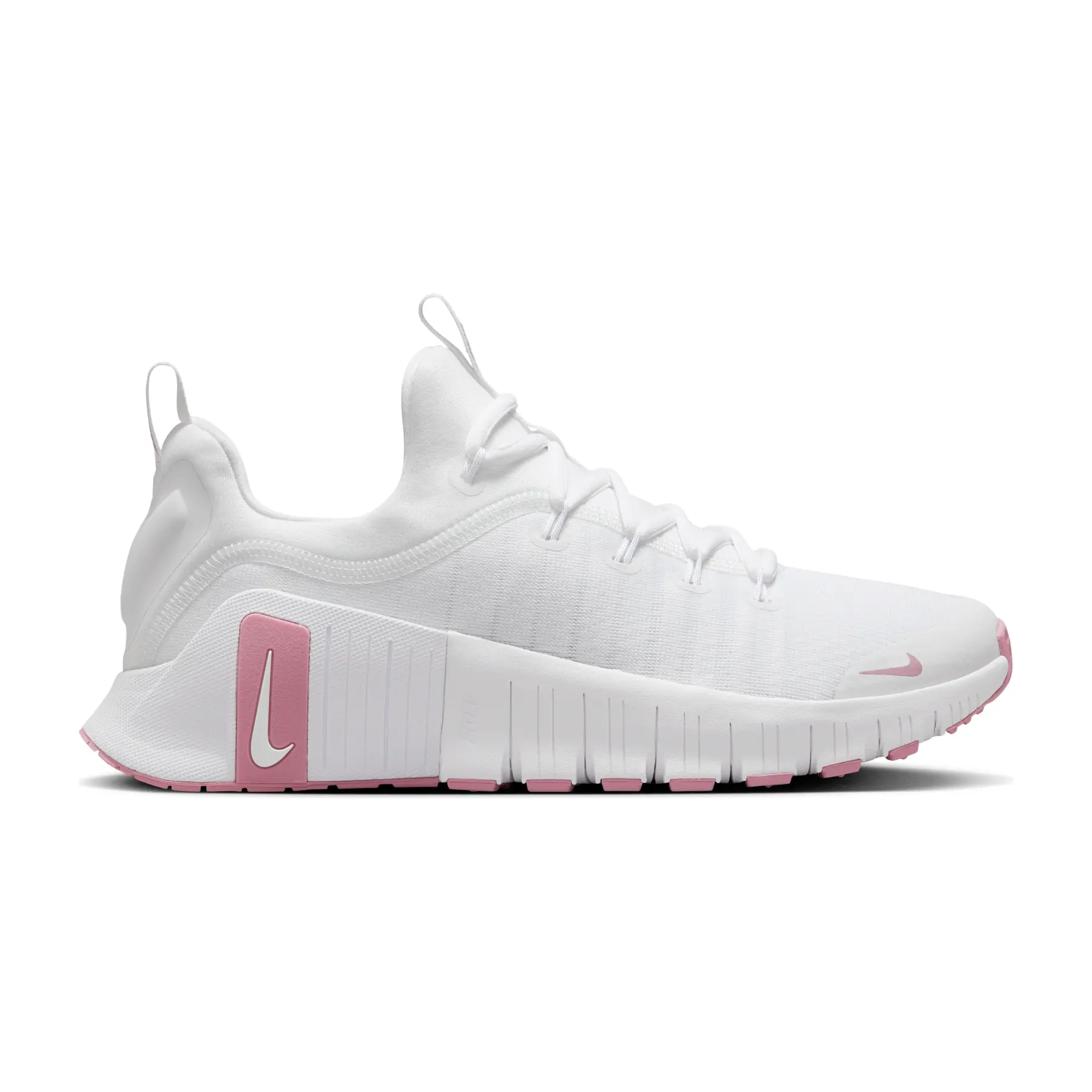 Bild von Cross-Trainingsschuhe für Damen Nike Free Metcon 6
