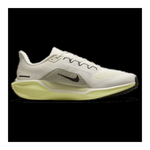 Bild von Nike Pegasus Herren Schuhe - Weiß - Größe: 42.5
