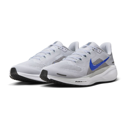 Bild von NIKE Pegasus 41 Laufschuhe Herren
