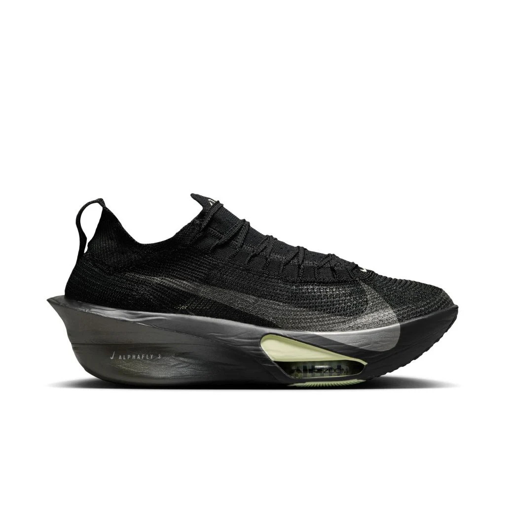 Bild von Alphafly 3 15.0