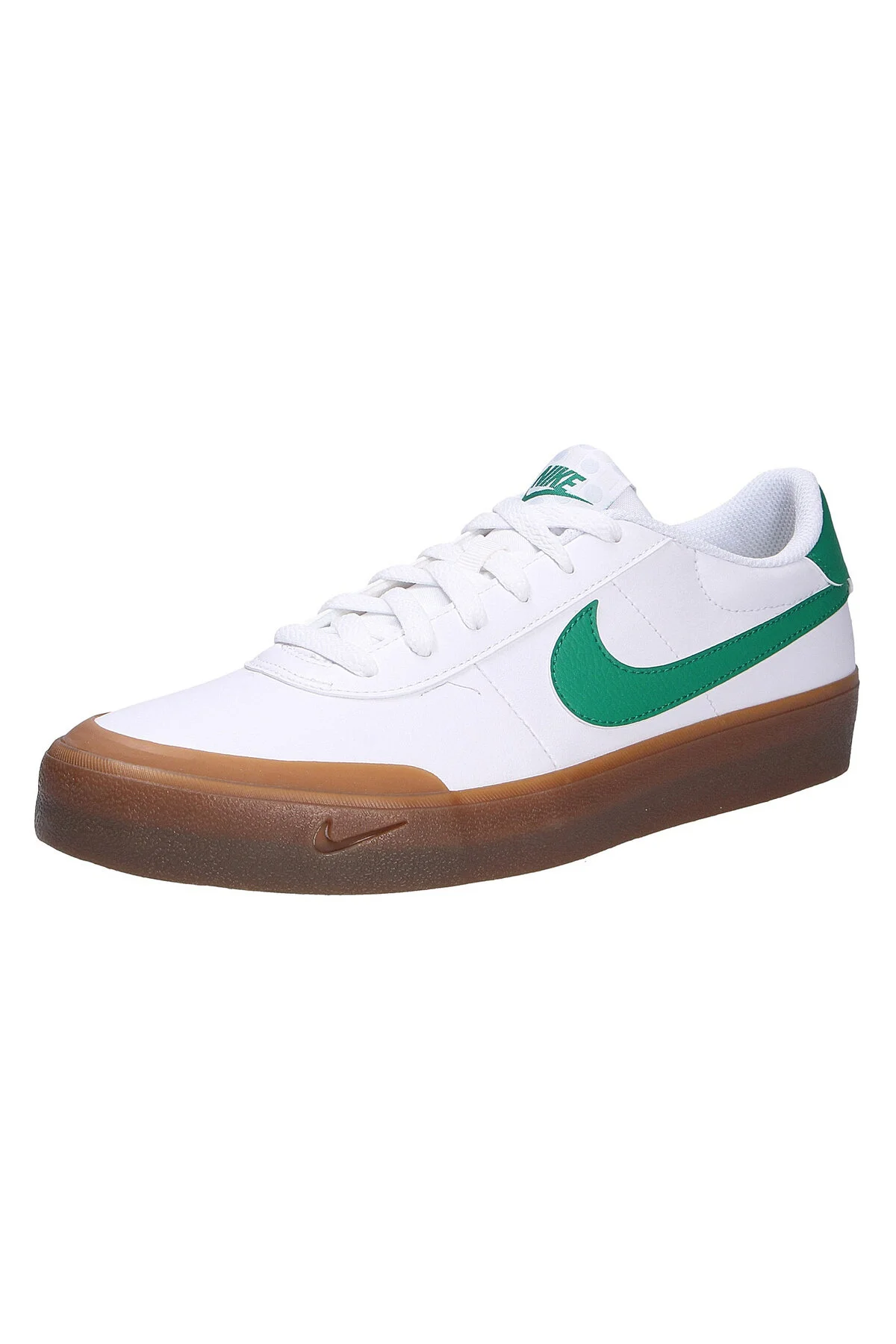 Bild von Nike Sneaker Court Shot für Herren - 44,5