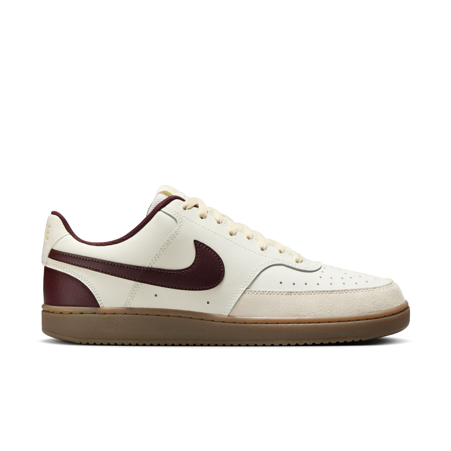 Bild von Sneakers Nike Court Vision Low