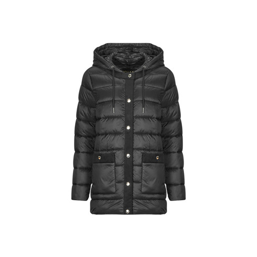 Bild von Elegante Daunenjacke von MICHAEL Michael Kors