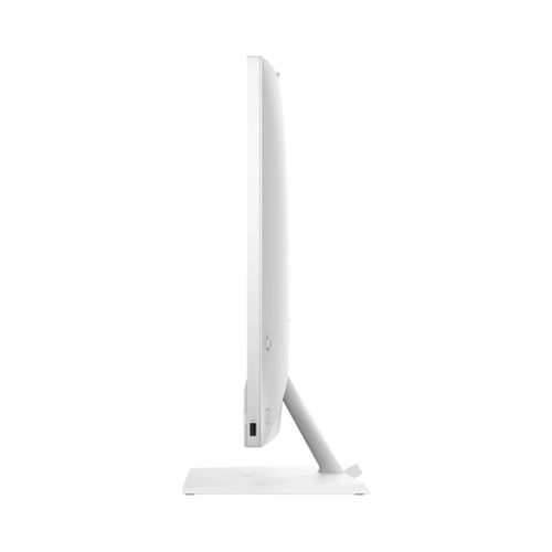Bild von HP Pavilion 27" QHD IPS All-in-One R7-5700U 16GB/1TB SSD Win11 27-ca0401ng