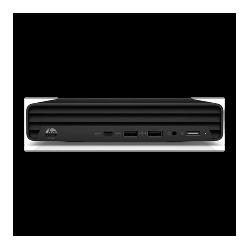 Bild von HP Pro Mini 260 G9 624A0ET