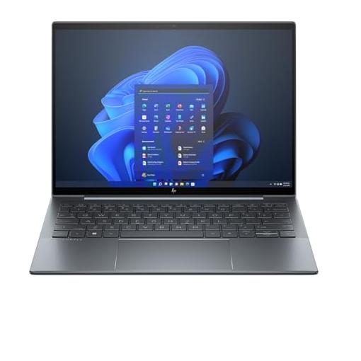 Bild von HP Inc. DRAGONFLY G4 I7-1355U 16GB 512G
