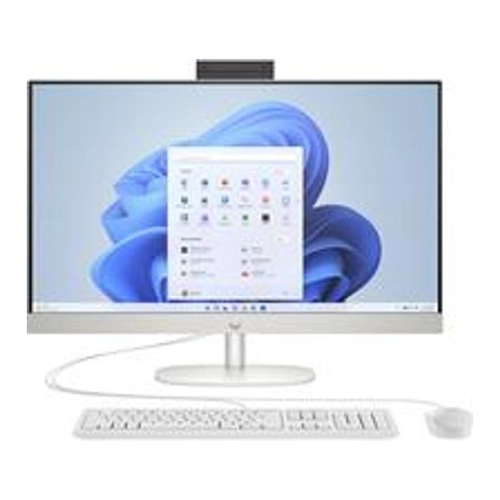 Bild von HP 27" FHD IPS All-in-One i5-1335U 16GB/1TB SSD Win11 27-cr0402ng