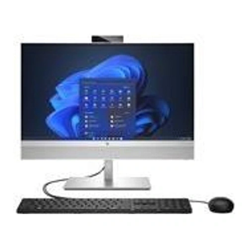 Bild von HP EliteOne 840 G9 7B152EA