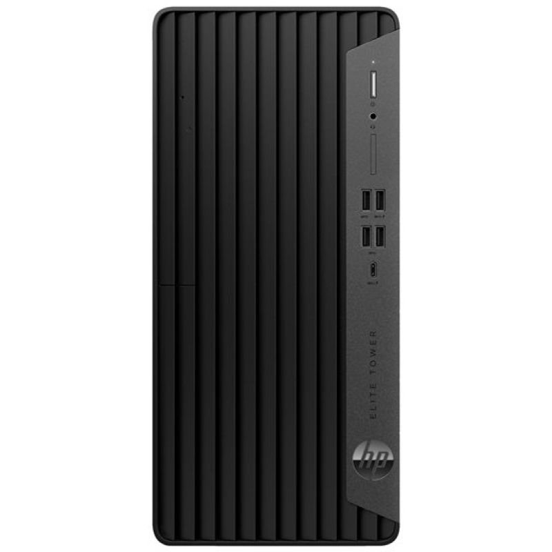 Bild von HP Elite 600 G9 Core i7 13700 512GB SSD 16GB UHD Graphics 770 W11P Tower