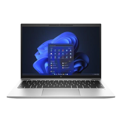 Bild von HP EliteBook 830 G9 8V6A4AT