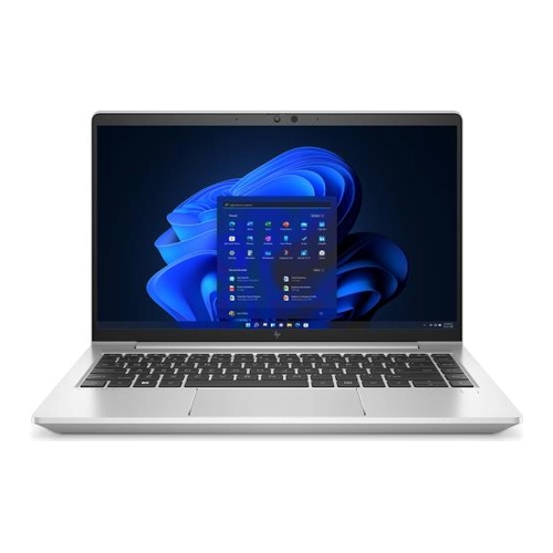 Bild von HP EliteBook 640 G9 8V6M1AT