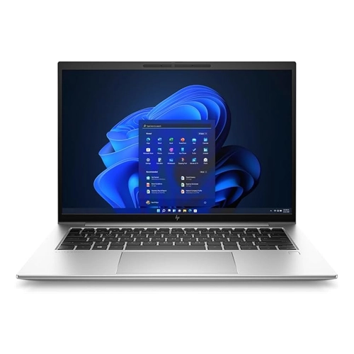 Bild von HP EliteBook 840 G9 8V6A6AT