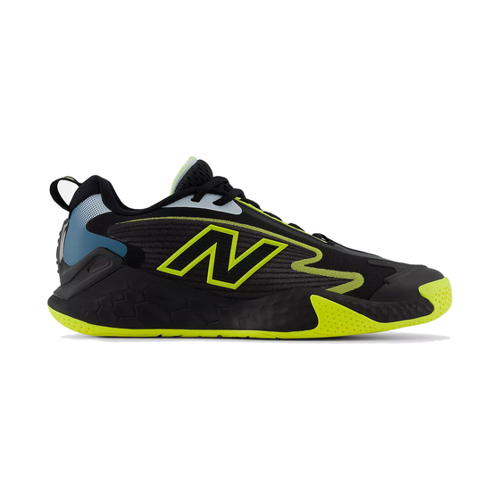 Bild von New Balance CT Rally Allcourtschuh Herren – Vielseitigkeit für den Platz