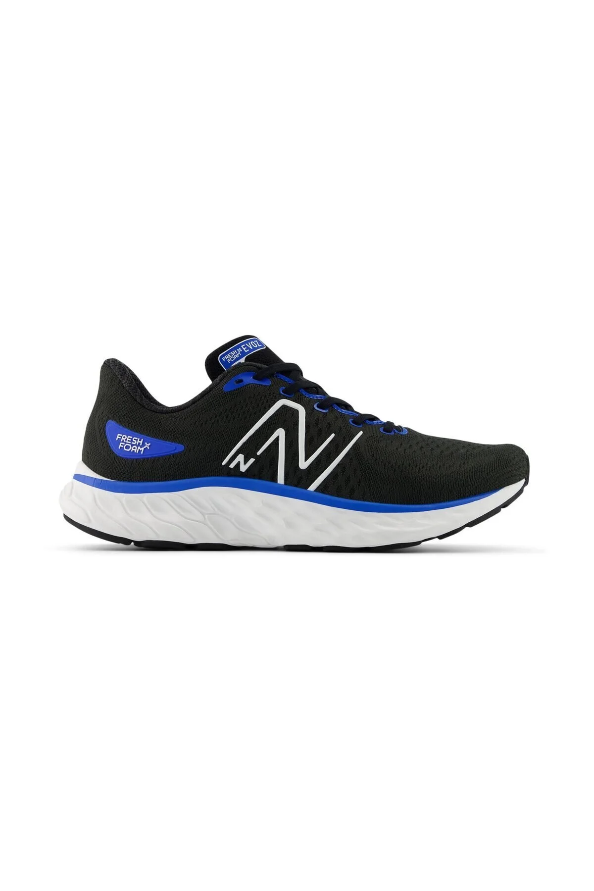 Bild von NEW BALANCE Herren Laufschuhe Fresh Foam X Evoz v3