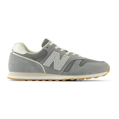 Bild von New Balance M 373 – Der perfekte Begleiter für den Alltag