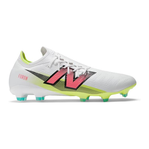 Bild von Furon 7+ Pro FG – Der perfektionierte Fußballschuh für Höchstleistungen