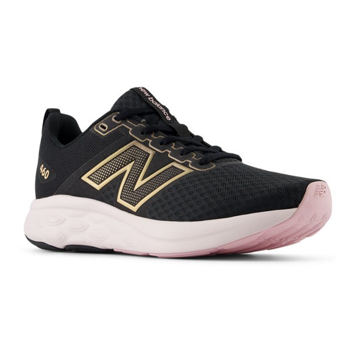 Bild von New Balance W460 Laufschuh – Der Begleiter für Deine Joggingrunde