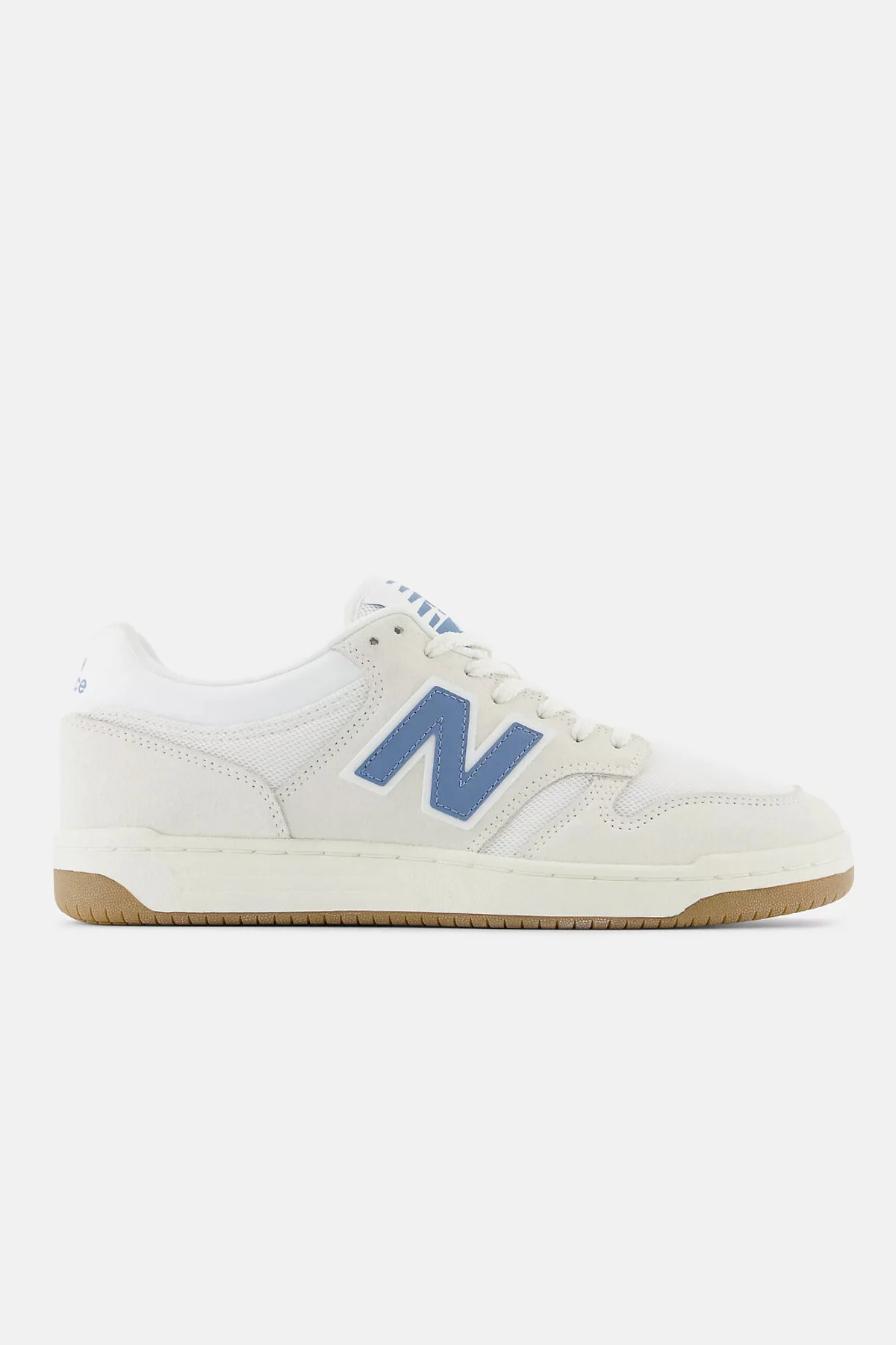 Bild von New Balance – Zapatillas für Herren - 38