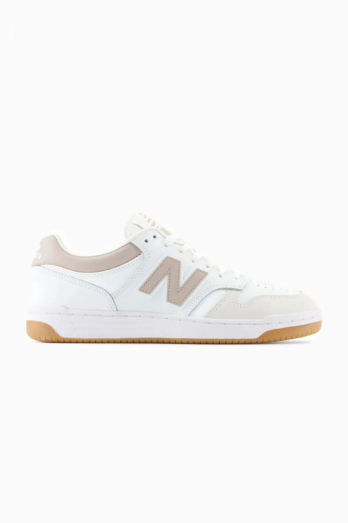 Bild von New Balance – Zapatillas für Herren - 37