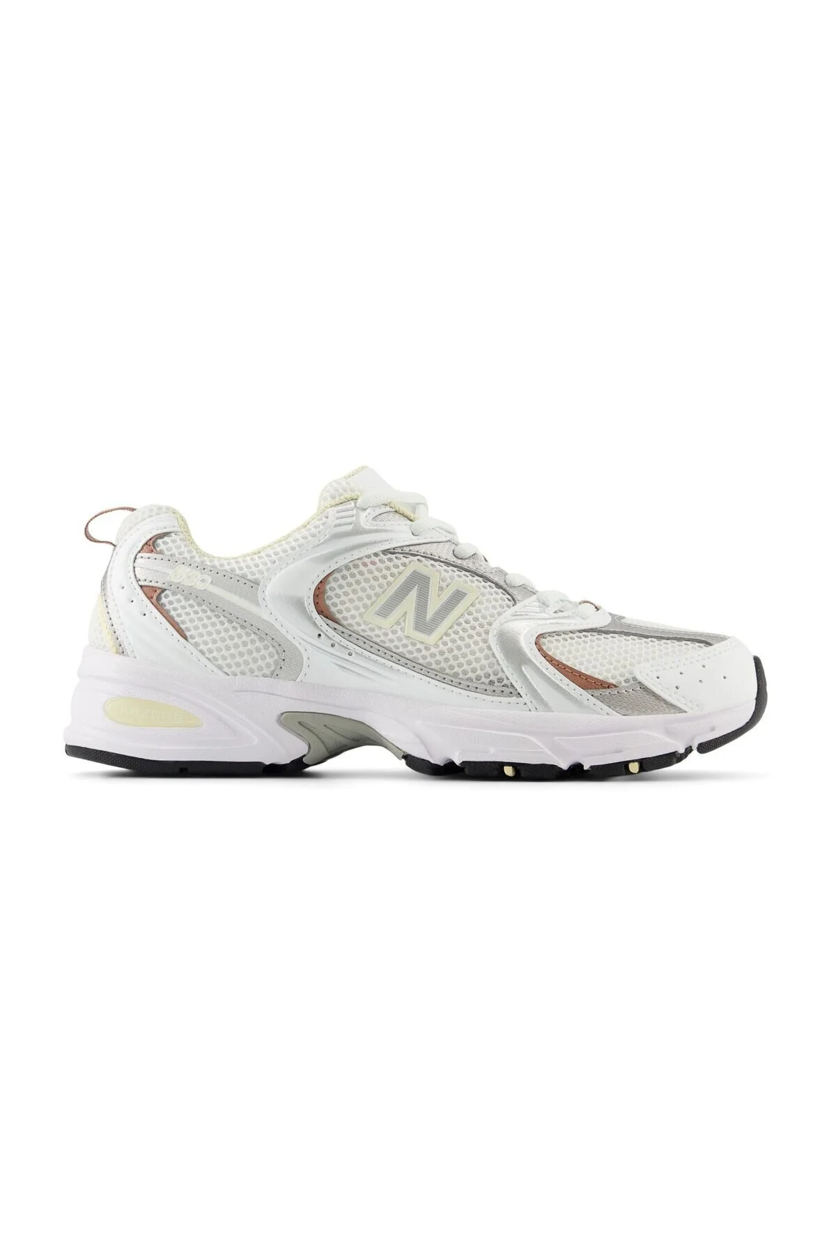Bild von New Balance Modell Nummeriert für Herren - 43