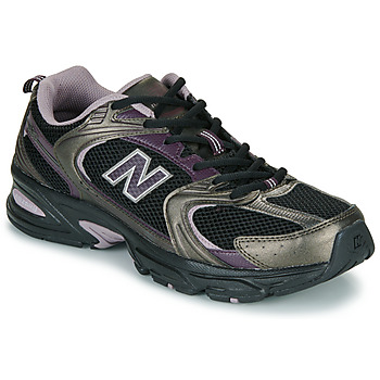 Bild von New Balance  Sneaker 530