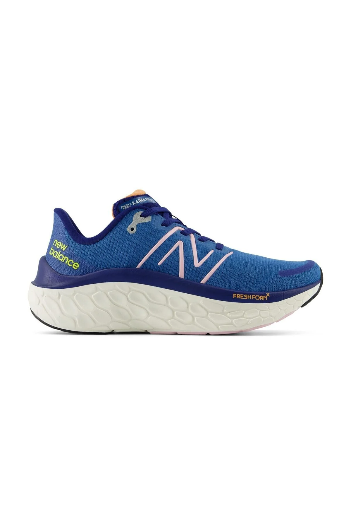 Bild von New Balance Praktische Tasche Mit Modellnummer für Damen - 37,5