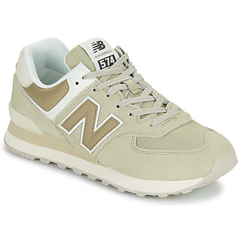 Bild von New Balance Nb Lifestyle Schuhe für Damen - 37
