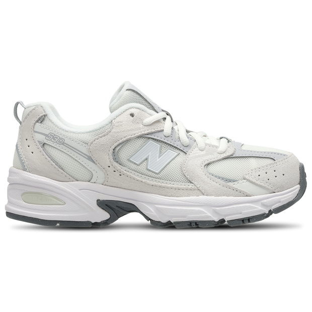 Bild von New Balance 530 Unisex Schuhe - Grau - Größe: 40 - Textil - Foot Locker