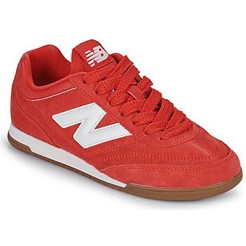 Bild von New Balance  Sneaker RC42