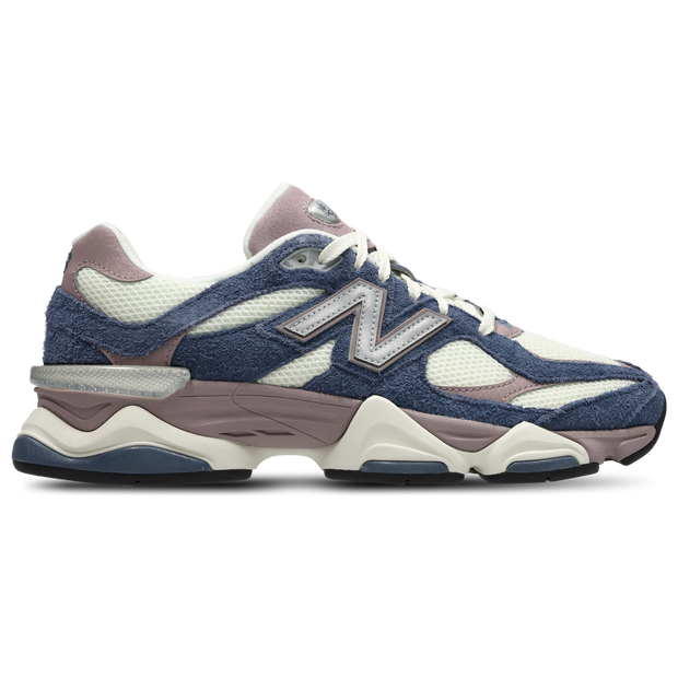 Bild von New Balance 9060 Herren Schuhe - Beige - Größe: 44.5 - Netz/Synthetik - Foot Locker