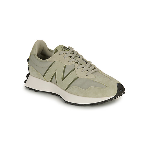 Bild von New Balance Sneaker 327 – Der perfekte Begleiter für jeden Tag