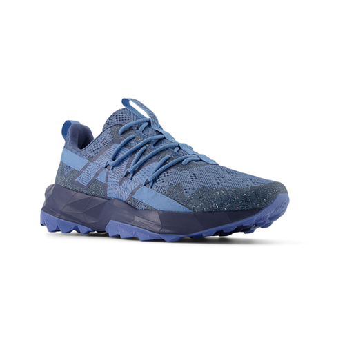 Bild von New Balance Tektrel Trailrunning-Schuhe im Test