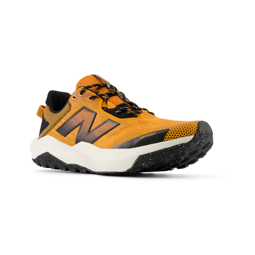 Bild von New Balance Dynasoft Nitrel V6 Trailrunning-Schuhe