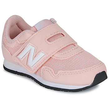 Bild von New Balance  kinderschuhe 323