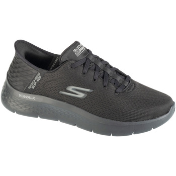 Bild von SKECHERS® Sportschuhe "Max Cushioning Premier 2", Label, für Herren, schwarz, 42,5