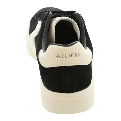 Bild von Skechers Damen Eden Lx-Rich Tones Sneaker – Ideal für Alltag und Freizeit