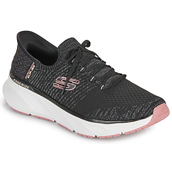 Bild von Skechers  Sneaker HAND FREE SLIP-INS EDGERIDE